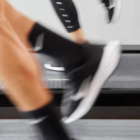 Mercure Montmartre Sacre Coeur 4*