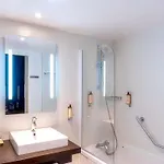 Mercure Montmartre Sacre Coeur Hotel Paris