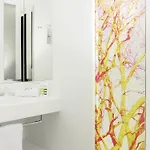 Mercure Montmartre Sacre Coeur 4*