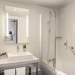 Mercure Montmartre Sacre Coeur 4*