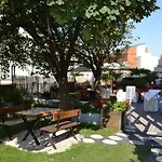 Mercure Montmartre Sacre Coeur 4*