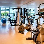 Mercure Montmartre Sacre Coeur 4* Paris
