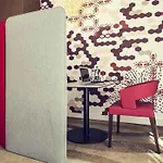 Mercure Montmartre Sacre Coeur