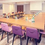 Mercure Montmartre Sacre Coeur Hotel 4*