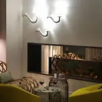 Mercure Montmartre Sacre Coeur Hotel