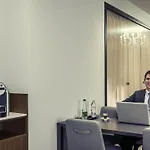 Mercure Montmartre Sacre Coeur 4*