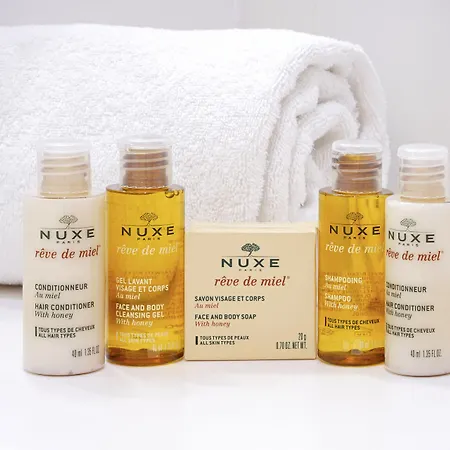 Mercure Montmartre Sacre Coeur 4*