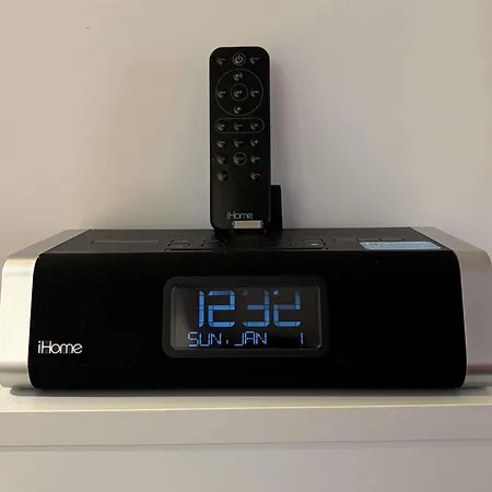 Hotell Mercure Montmartre Sacre Coeur 4*