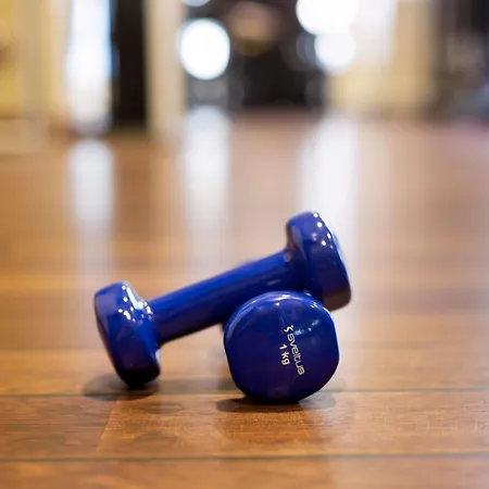 Hotel Mercure Montmartre Sacre Coeur 4*