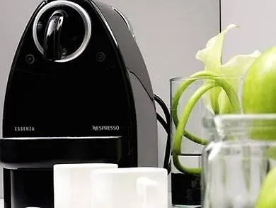 Mercure Montmartre Sacre Coeur 4*