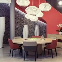 Mercure Montmartre Sacre Coeur 4*