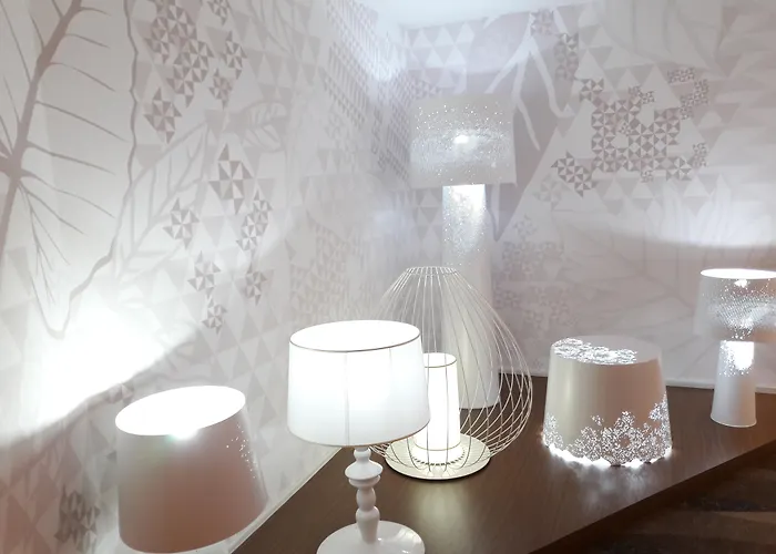 Mercure Montmartre Sacre Coeur Hotel 4*