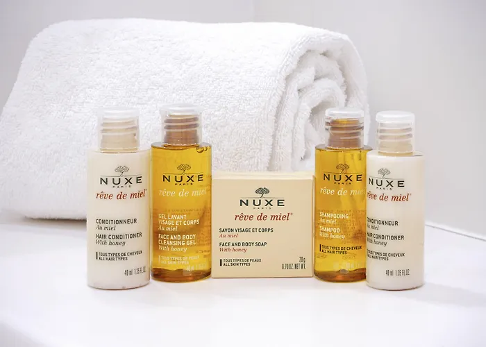 Mercure Montmartre Sacre Coeur 4*