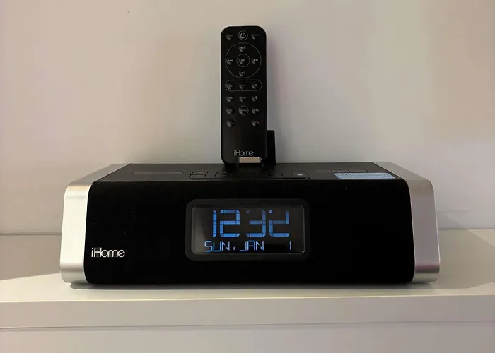 Hotel Mercure Montmartre Sacre Coeur 4*