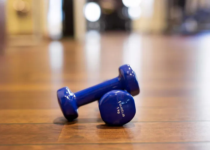 Hotel Mercure Montmartre Sacre Coeur 4*