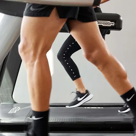 Mercure Montmartre Sacre Coeur Paris