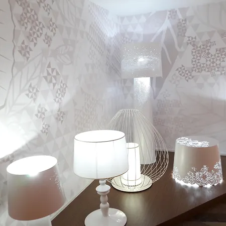 Mercure Montmartre Sacre Coeur Hotel 4*